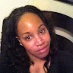 Meet your Posher, La'sha